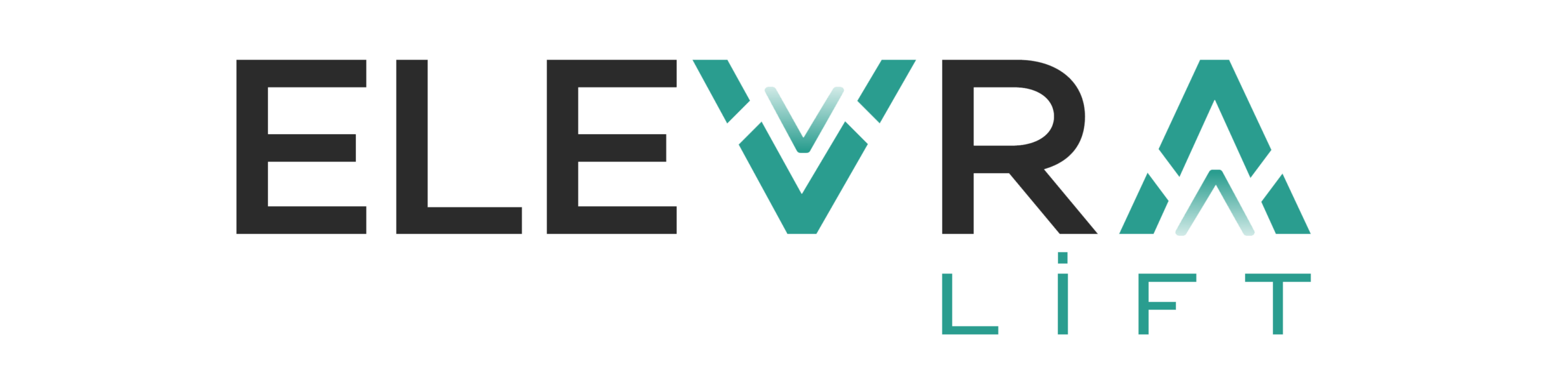 ElevraLift